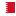 Bahrain