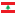 Lebanon