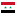 Syrian Arab Republic