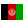 Afghanistan Afghanistan