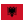 Albania Albania