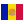 Andorra Andorra