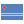 Aruba Aruba