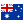 Australia Australia