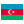 Azerbaijan Azerbaijan