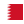 Bahrain Bahrain