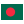 Bangladesh Bangladesh