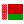Belarus Belarus