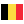 Belgium Belgium