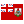 Bermuda Bermuda