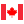 Canada Canada
