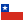 Chile Chile