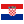 Croatia Croatia