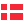 Denmark Denmark