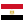 Egypt Egypt