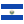 El Salvador El Salvador