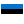 Estonia Estonia