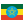 Ethiopia Ethiopia