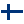 Finland Finland