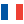 France France
