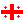 Georgia Georgia