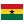 Ghana Ghana