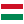 Hungary Hungary