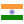 India India