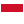 Indonesia Indonesia
