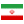 Iran, Islamic Republic of Iran, Islamic Republic of