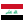 Iraq Iraq