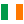 Ireland Ireland