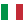 Italy Italy