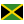 Jamaica Jamaica