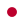 Japan Japan