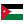 Jordan Jordan