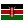 Kenya Kenya