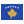 Kosovo Kosovo