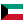 Kuwait