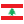 Lebanon Lebanon