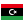 Libyan Arab Jamahiriya Libyan Arab Jamahiriya