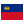 Liechtenstein Liechtenstein