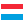 Luxembourg Luxembourg