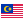 Malaysia Malaysia