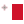 Malta Malta