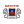 Mayotte Mayotte
