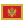 Montenegro Montenegro