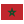 Morocco Morocco