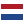 Netherlands Netherlands