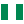 Nigeria Nigeria